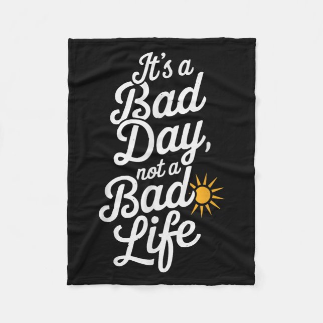 Couverture Polaire Suicide Awareness Depression Anxiety Mental Health (Devant)