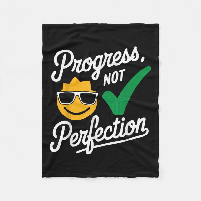 Couverture Polaire Suicide Awareness Depression Anxiety Mental Health (Devant)