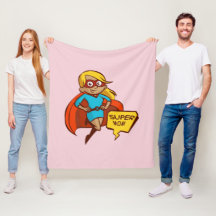 Super-Maman