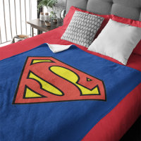 Superman S-Shield | Logo Superman