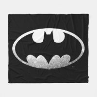 Symbole Batman | Logo Grainy