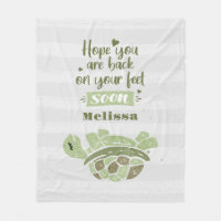 Sympathie personnalisée