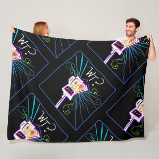 Couverture Polaire T.N.-O. ? QUEL ? ? EMOJI Meemogie