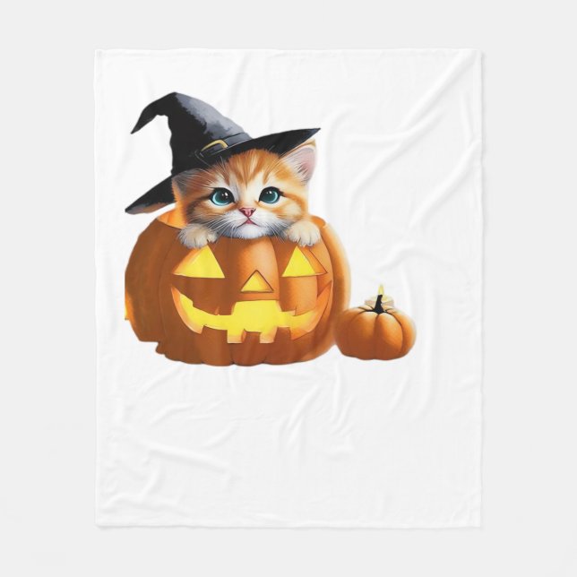 Couverture Polaire T-shirt classique de lanterne à bascule (Devant)