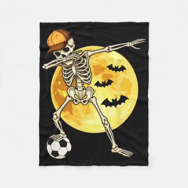 Couverture Polaire T-shirt drôle 67 Mème Malade Sept Numéro  (Devant)