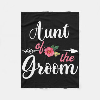 Couverture Polaire Tante Des Chemises De Salle Pour Femmes