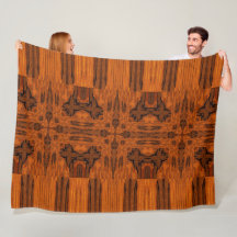 Tapisserie de Theia 288