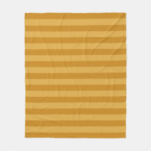 Couverture Polaire Tendance Couleurs Terre Brown Tons Tailles Modèle