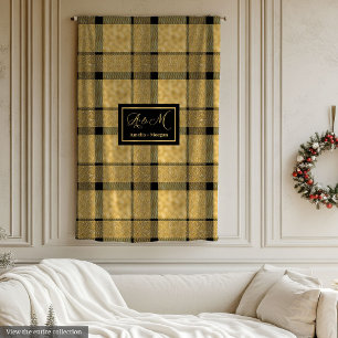 Couverture Polaire Tendance Plaid Élégant Personnalisé pour Lui