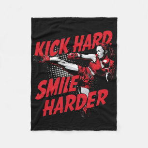 Couverture Polaire Tenue de kickboxing Muay Thai Savate Sanda Art de