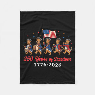Couverture Polaire Tervueren Airedale Terrier Chien 250 Ans De Dom 17