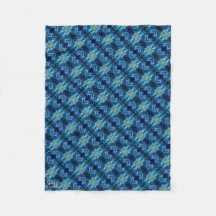 Textura #14.0 de la obra Maritimo