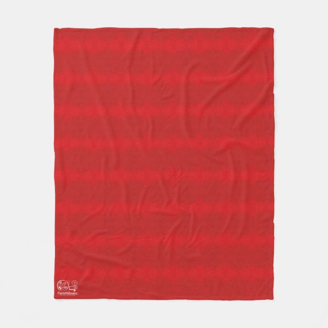 Couverture Polaire Textura #20 de la obra Fantasía y realidad (Devant)