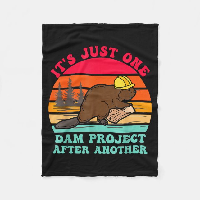 Couverture Polaire The floggings, morale improves, toxic environment  (Devant)