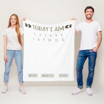 Thème Tribal Parcours de jalon