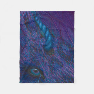 Couverture Polaire They Even Wrouge a Song About Me !