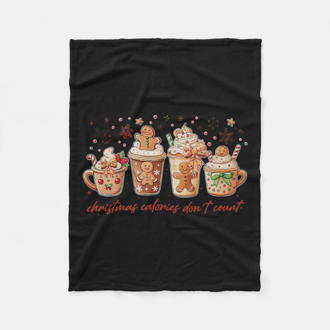 Couverture Polaire Thiêt Ké Chua a Có Tên (5) (Devant)