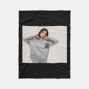 Couverture Polaire Thiêt Ké Chua a Có Tên (7).png