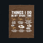 Couverture Polaire things I do in time pet bearde dragon reptiles<br><div class="desc">things I do in time pet bearde dragon reptiles Gift. Perfect gift for your dad,  mom,  papa,  men,  women,  friend and family members on Thanksgiving Day,  Christmas Day,  Mothers Day,  Fathers Day,  4th of July,  1776 Independent day,  Veterans Day,  Halloween Day,  Patrick's Day</div>