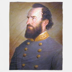 COUVERTURE POLAIRE THOMAS E. (MUR DE PIERRE) JACKSON
