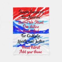 Tout simplement inspiré par la Personnaliser d'une