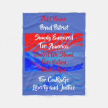 Tout Simplement Pour L'Amérique Une Nation Sous Di