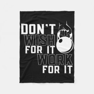 Couverture Polaire Travail Pour It Weighlifting Exercice Salle De Fit