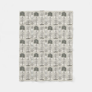 Couverture Polaire Un jour