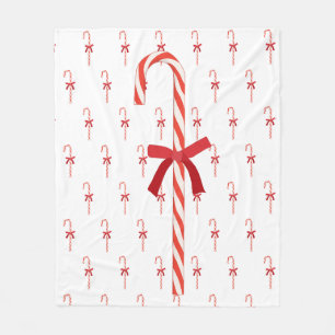 Couverture Polaire Un Sucre de canne