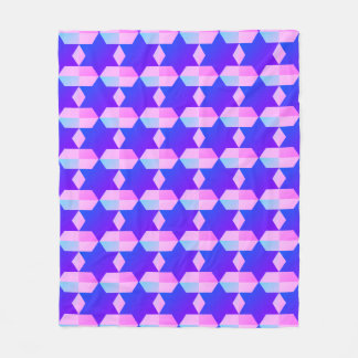 Couverture Polaire Une étoile en devenir