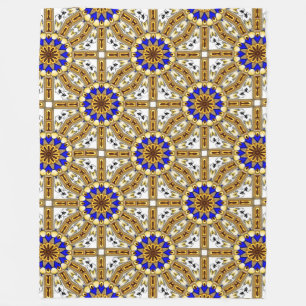 Couverture polaire USAG4GB181838