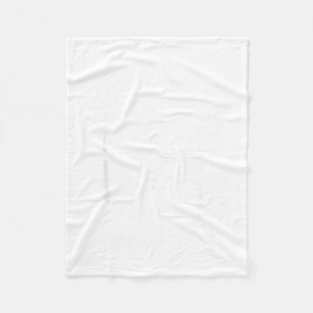 Couverture Polaire Valentines Day Six Seven 6 7 Meme Hand Heart 67 Me (Devant)