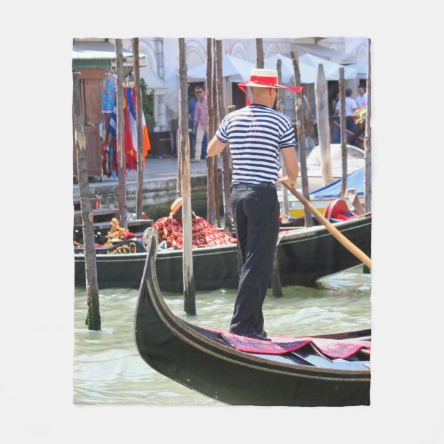 Couverture Polaire Venise_2015_0404 (Devant)