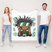 Vêtements d'amour riches - Portez votre valeur