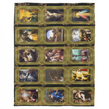 Vie de Jésus-Christ