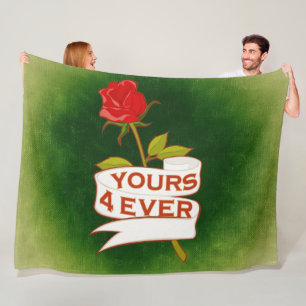 COUVERTURE POLAIRE VOS JAMAIS
