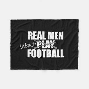Couverture Polaire Vraie montre d'hommes