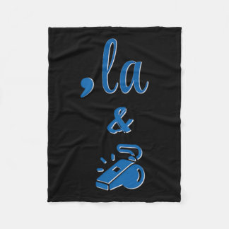 Couverture Polaire Wheimer 2024 Kamalaharris Timwaltz 2024