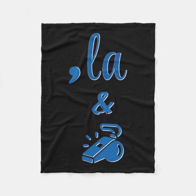 Couverture Polaire Wheimer 2024 Kamalaharris Timwaltz 2024 (Devant)