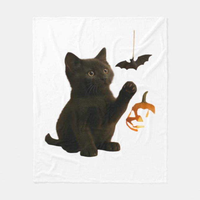 Couverture Polaire Whisker Hex & Lantern Glow Classic T-Shirt (Devant)