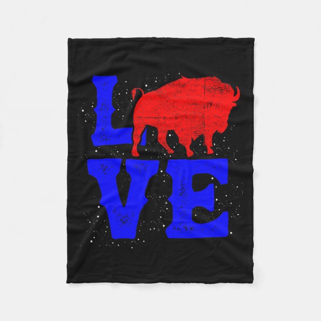 Couverture Polaire Women's Adorable Avocado Valentine's Day Love Matc (Devant)