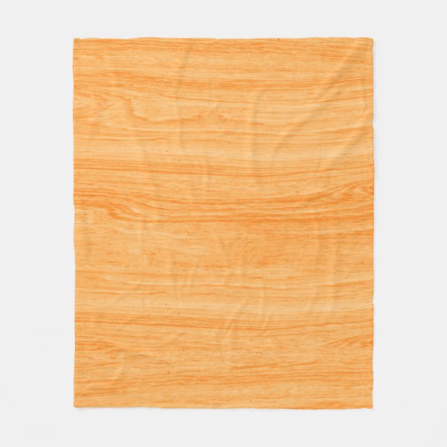 Couverture Polaire wood texture with natural patternwood,aged,antique (Devant)
