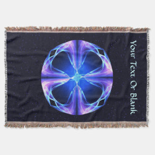 Couverture Polaris