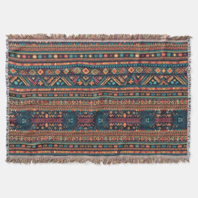 Couverture Port du sud-ouest (Devant)