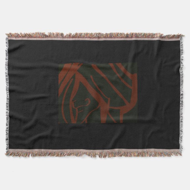 Couverture Portrait (Devant)