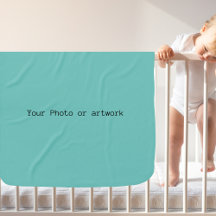 Ajouter un Motif de photo couleur