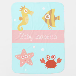 Cadeaux Hippocampe Kawaii Zazzle Fr