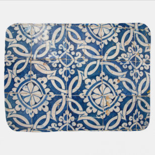 Couvertures Portugais Pour Bebes Zazzle Fr Couvertures Portugais Pour Bebes Zazzle Fr