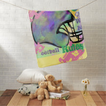 BALLON DE FOOT AMÉRICAIN