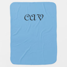 Bleu de Cornflower